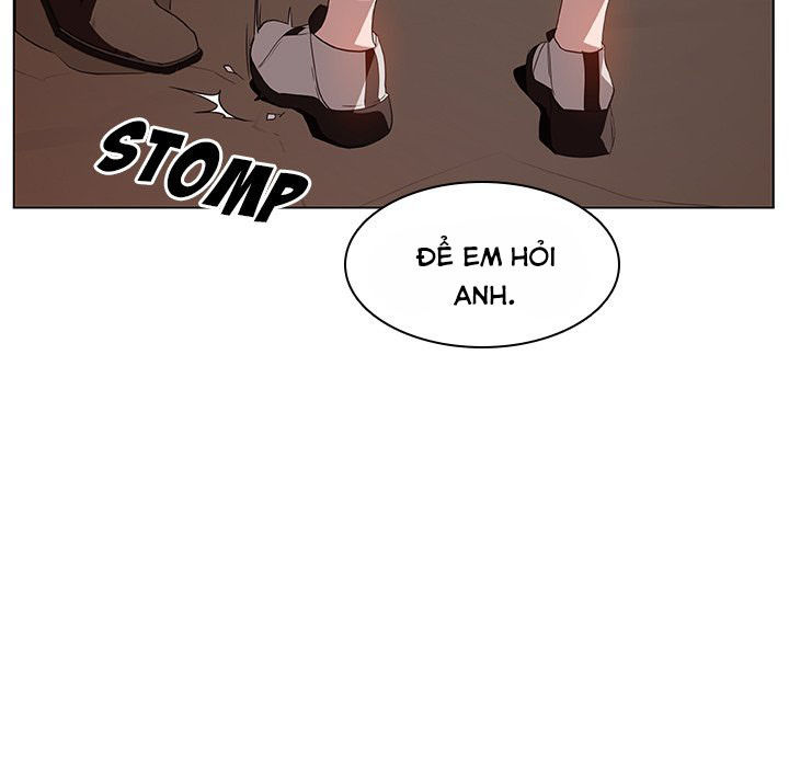 Hoa tàn Chapter 20 - Page 31