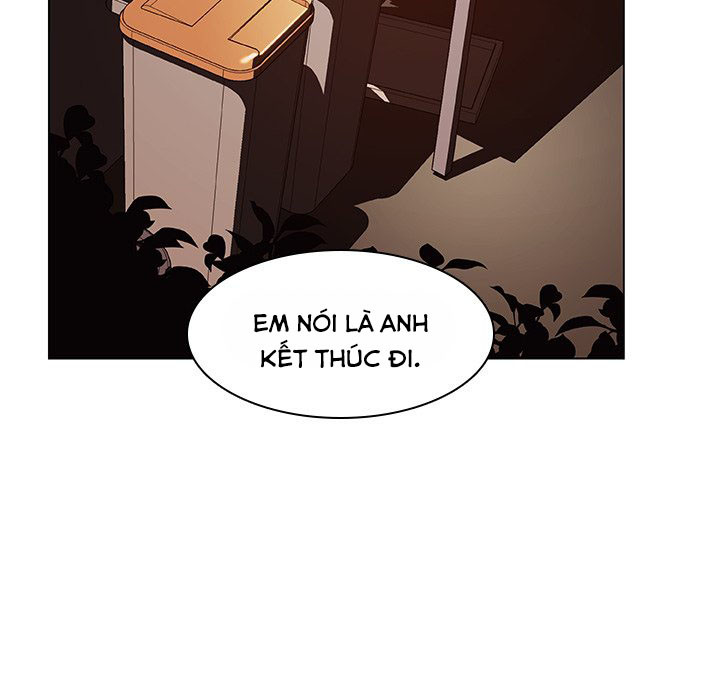 Hoa tàn Chapter 20 - Page 36