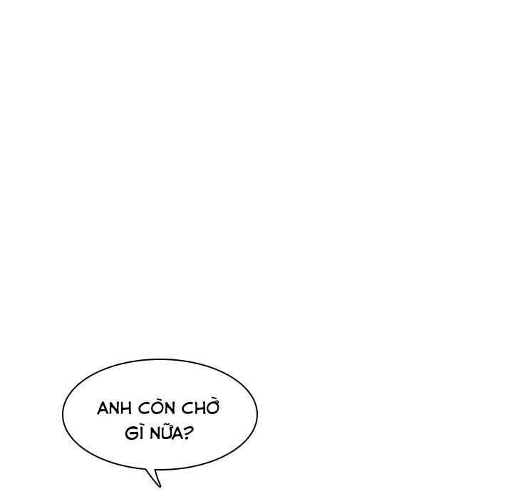 Hoa tàn Chapter 20 - Page 37