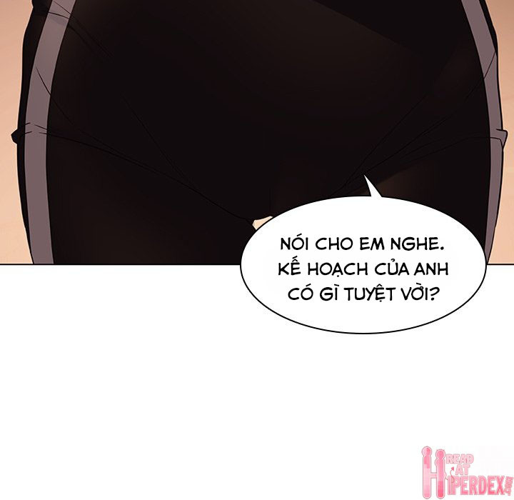 Hoa tàn Chapter 20 - Page 40