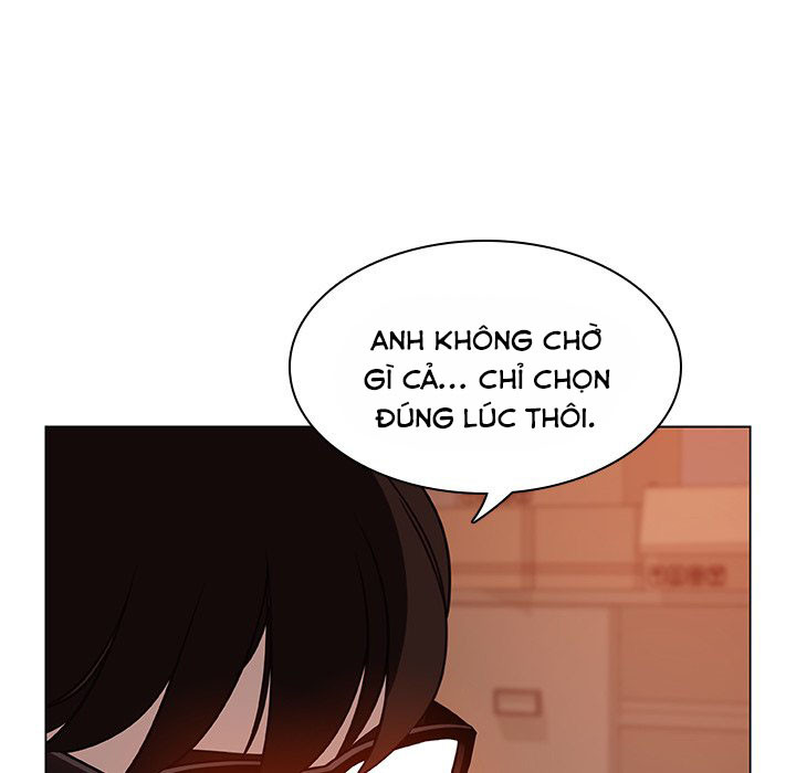 Hoa tàn Chapter 20 - Page 43