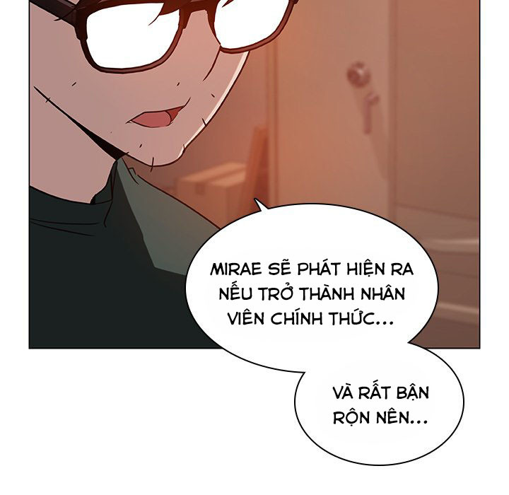 Hoa tàn Chapter 20 - Page 44