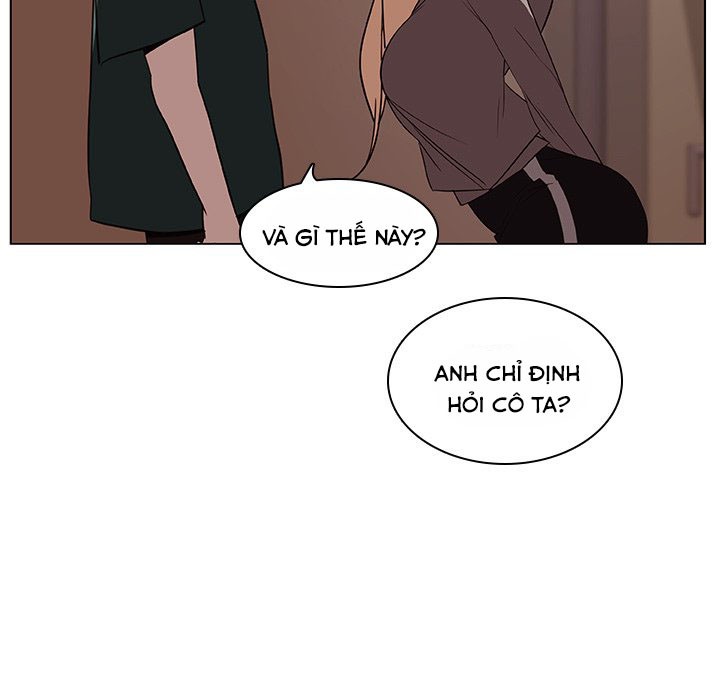 Hoa tàn Chapter 20 - Page 53