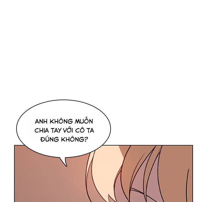 Hoa tàn Chapter 20 - Page 54