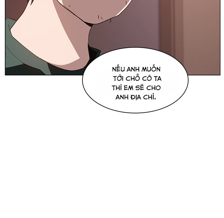 Hoa tàn Chapter 20 - Page 61