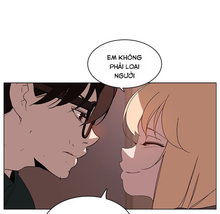 Hoa tàn Chapter 20 - Page 62