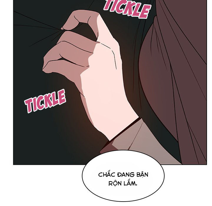 Hoa tàn Chapter 20 - Page 68