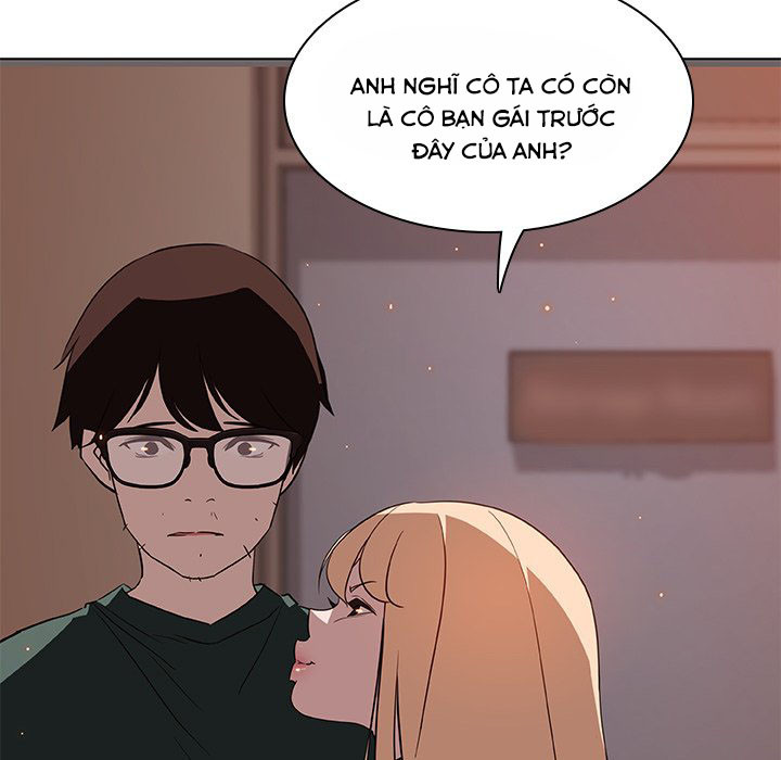 Hoa tàn Chapter 20 - Page 70