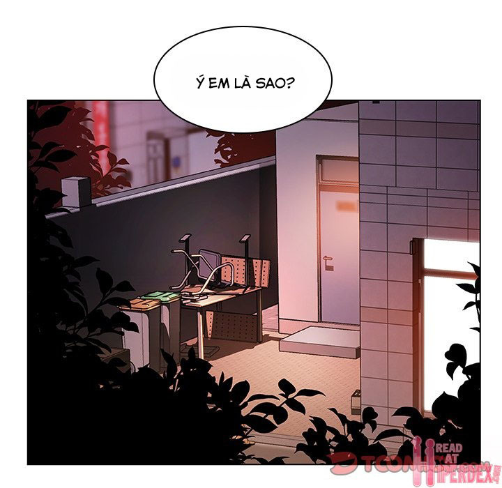 Hoa tàn Chapter 20 - Page 75