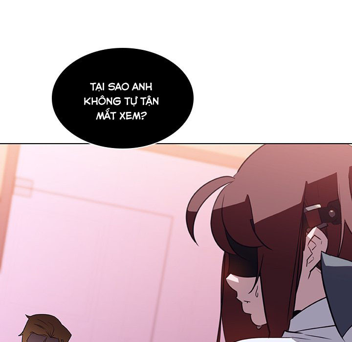 Hoa tàn Chapter 20 - Page 83