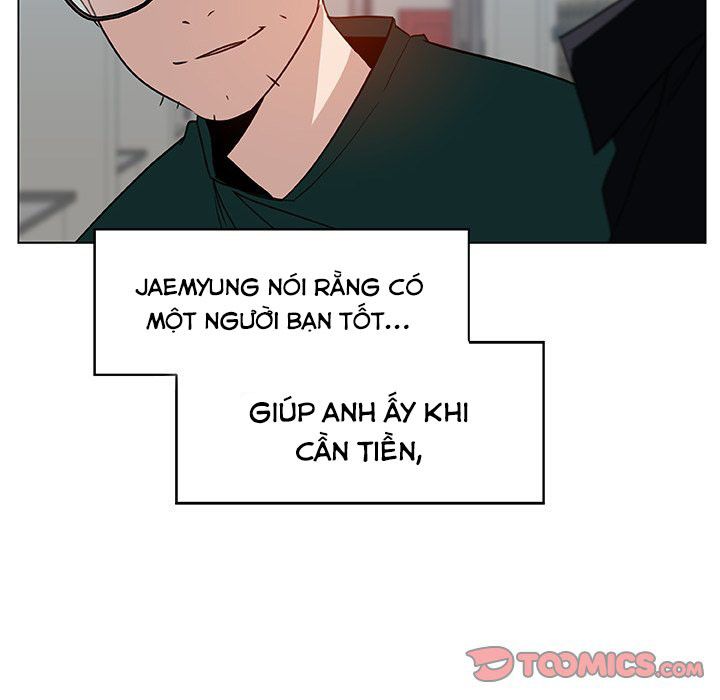 Hoa tàn Chapter 21 - Page 13