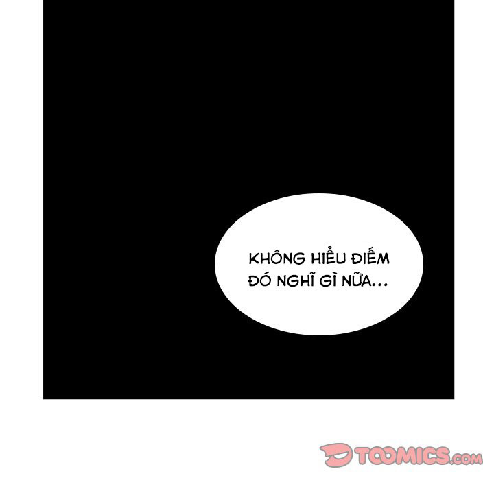 Hoa tàn Chapter 21 - Page 32