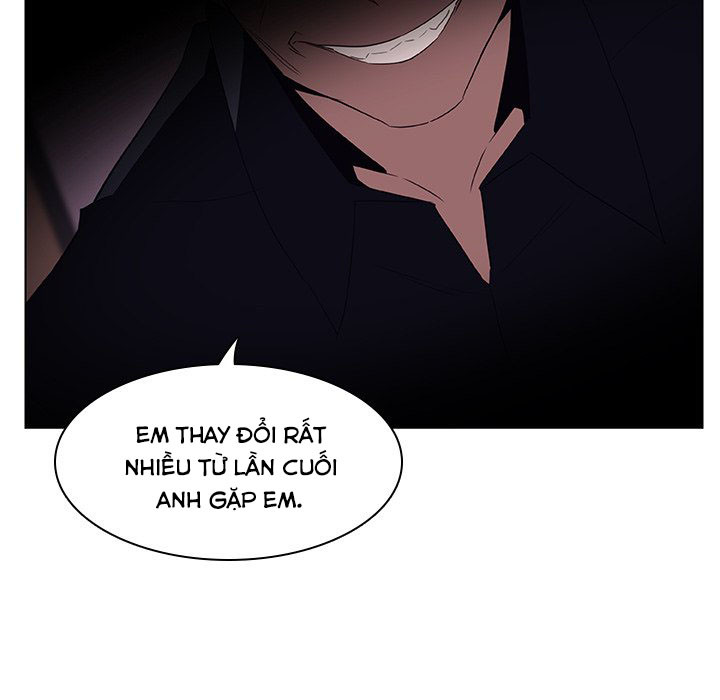 Hoa tàn Chapter 21 - Page 35