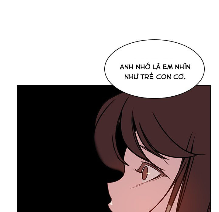 Hoa tàn Chapter 21 - Page 36