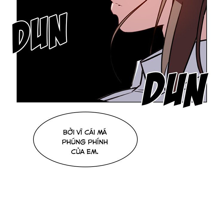 Hoa tàn Chapter 21 - Page 37