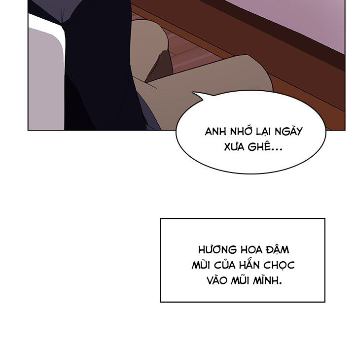 Hoa tàn Chapter 21 - Page 42