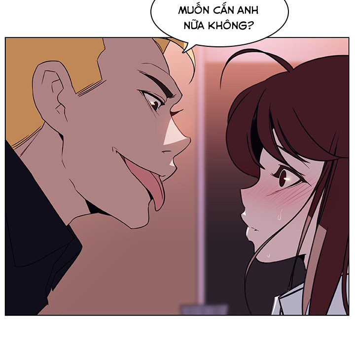 Hoa tàn Chapter 21 - Page 46