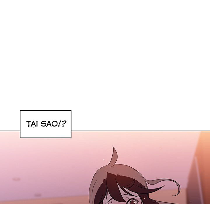 Hoa tàn Chapter 21 - Page 55