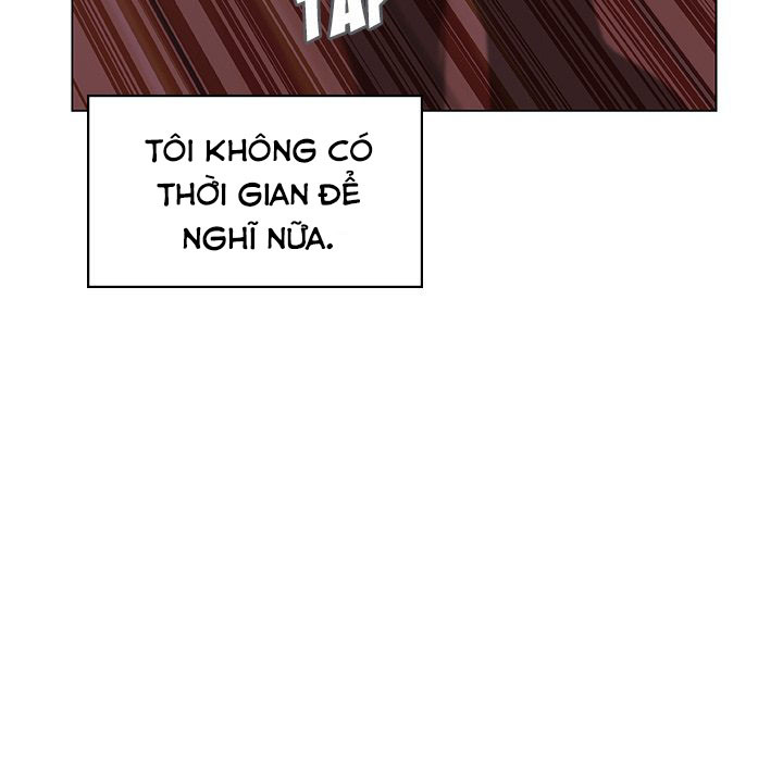 Hoa tàn Chapter 21 - Page 59