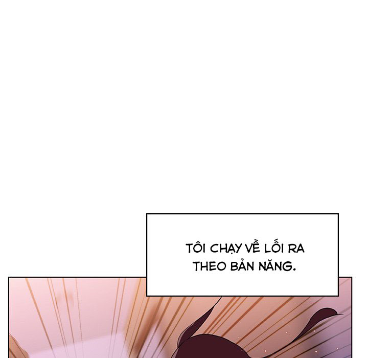 Hoa tàn Chapter 21 - Page 60