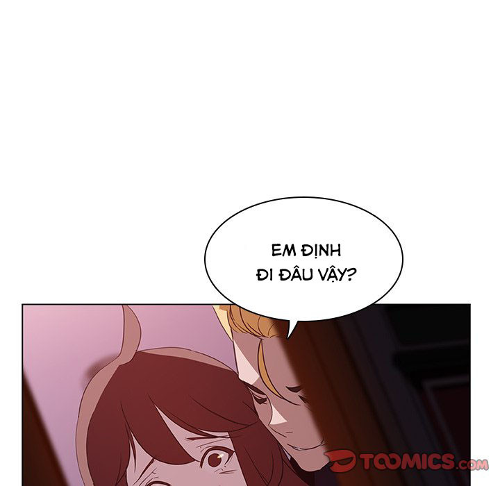 Hoa tàn Chapter 21 - Page 67