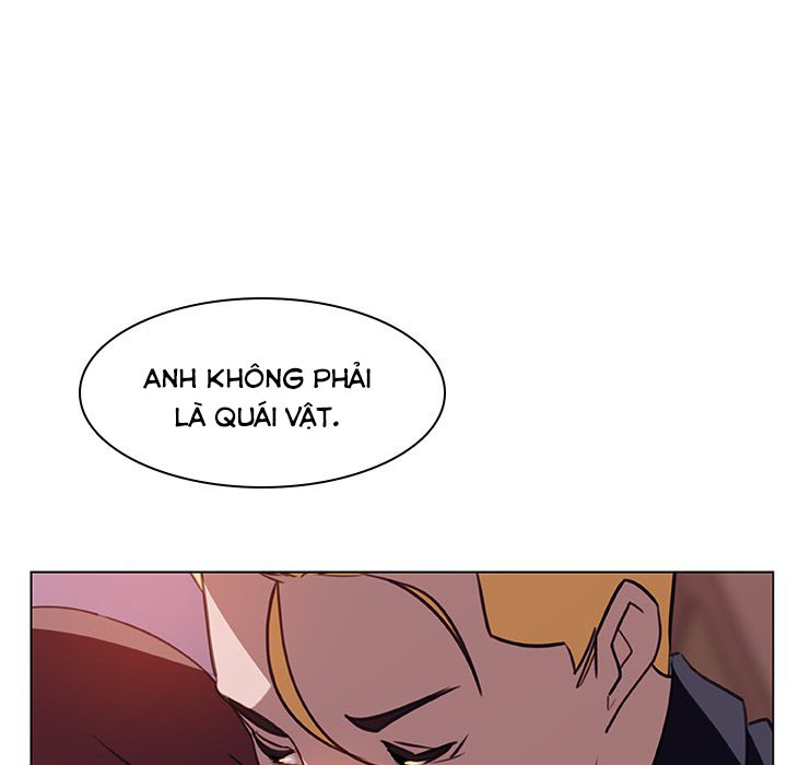 Hoa tàn Chapter 21 - Page 70