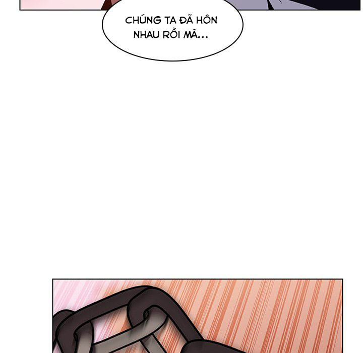 Hoa tàn Chapter 21 - Page 73