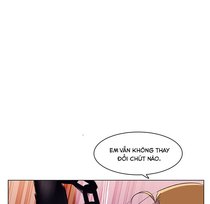 Hoa tàn Chapter 21 - Page 75