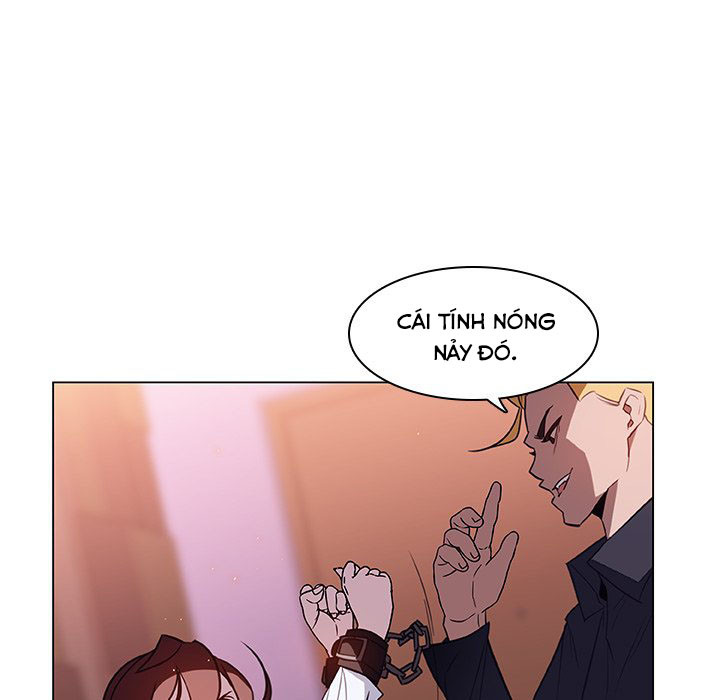 Hoa tàn Chapter 21 - Page 77