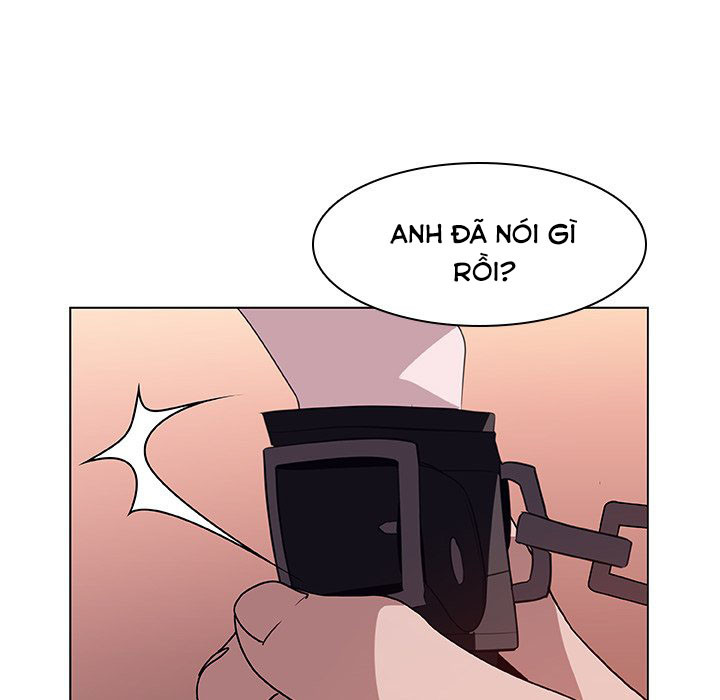 Hoa tàn Chapter 21 - Page 79