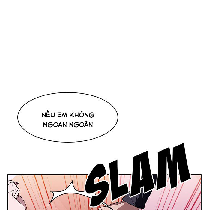 Hoa tàn Chapter 21 - Page 81