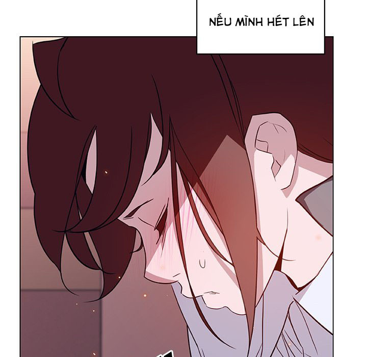 Hoa tàn Chapter 21 - Page 87