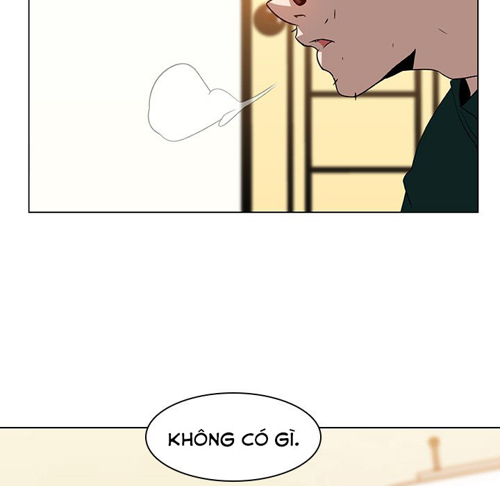 Hoa tàn Chapter 22 - Page 49