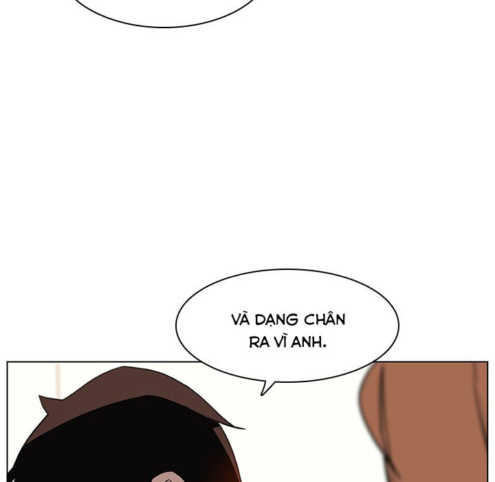 Hoa tàn Chapter 22 - Page 57