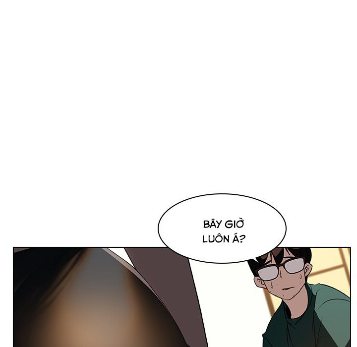 Hoa tàn Chapter 22 - Page 73