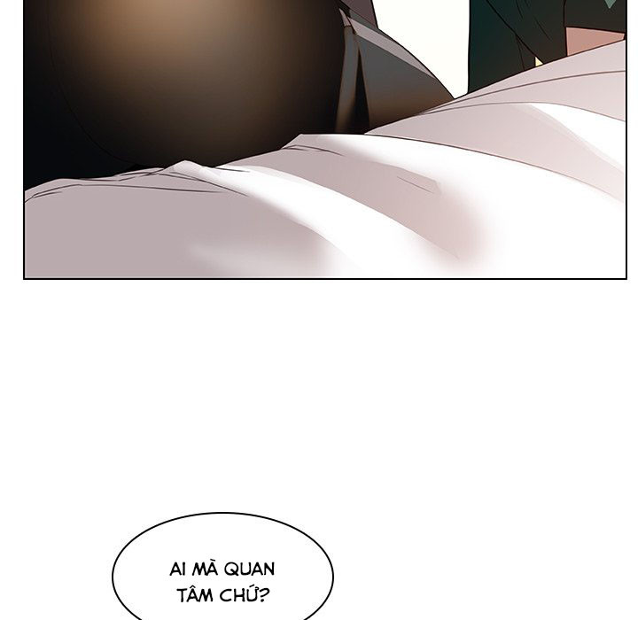 Hoa tàn Chapter 22 - Page 74