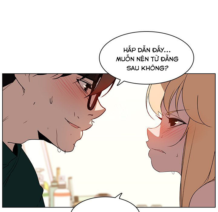 Hoa tàn Chapter 23 - Page 77