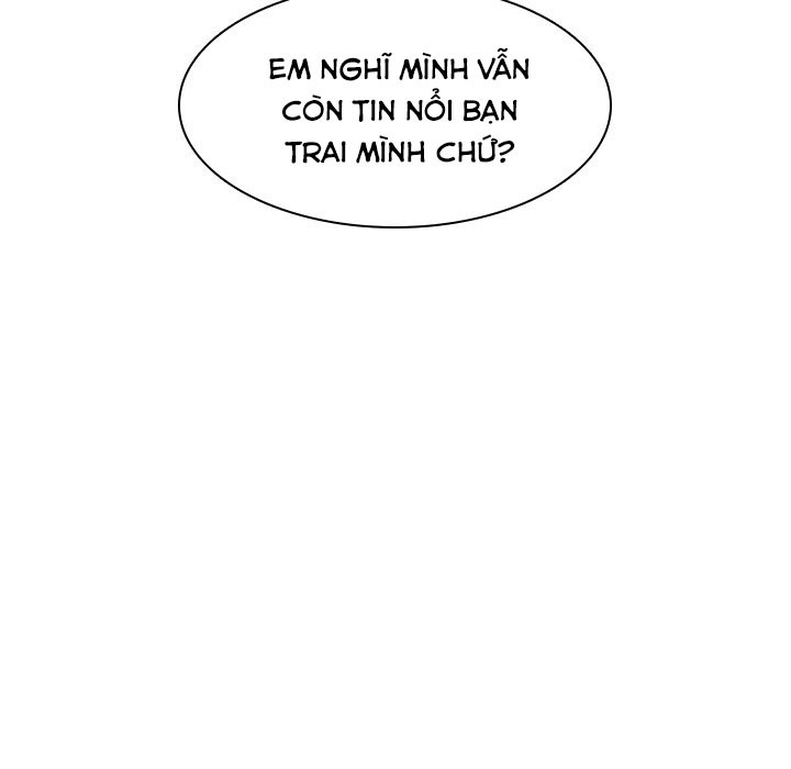 Hoa tàn Chapter 24 - Page 73