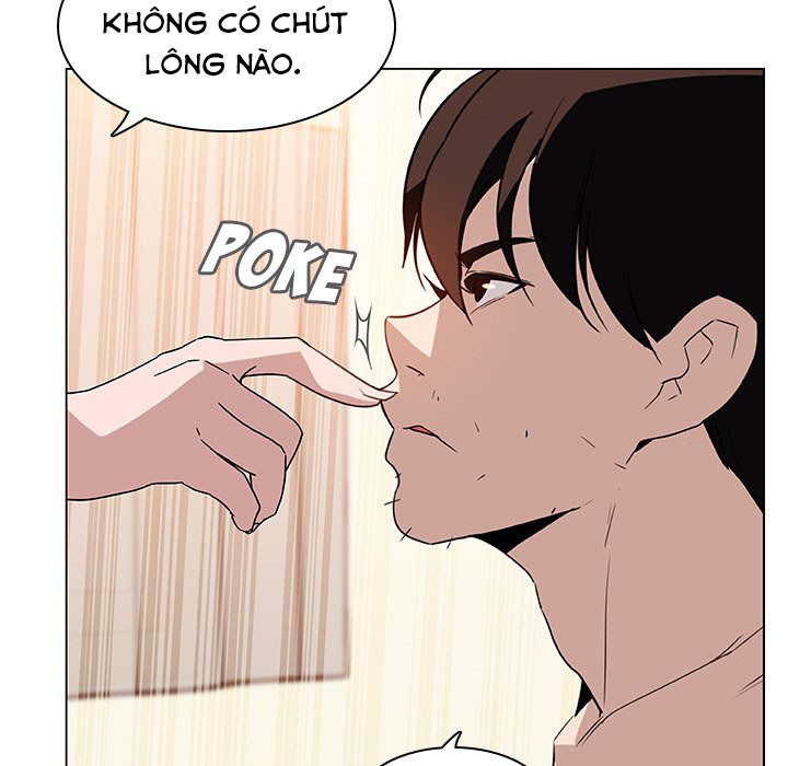 Hoa tàn Chapter 25 - Page 45