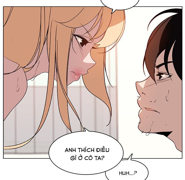 Hoa tàn Chapter 25 - Page 73