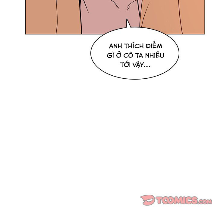 Hoa tàn Chapter 25 - Page 76