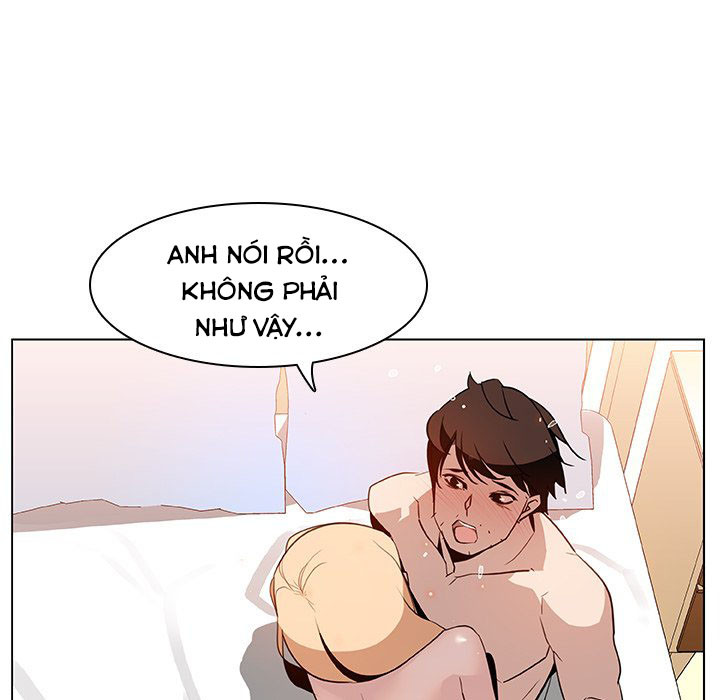 Hoa tàn Chapter 25 - Page 79