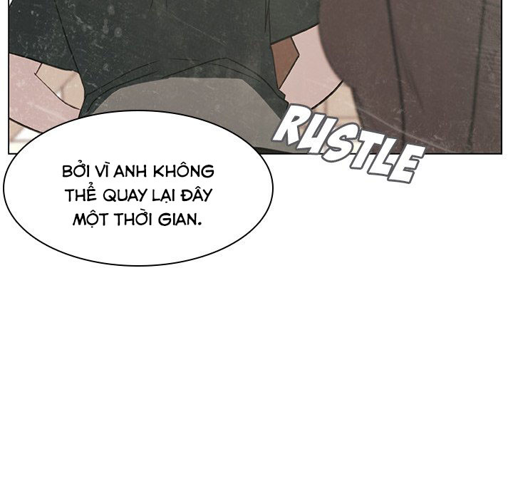 Hoa tàn Chapter 25 - Page 84