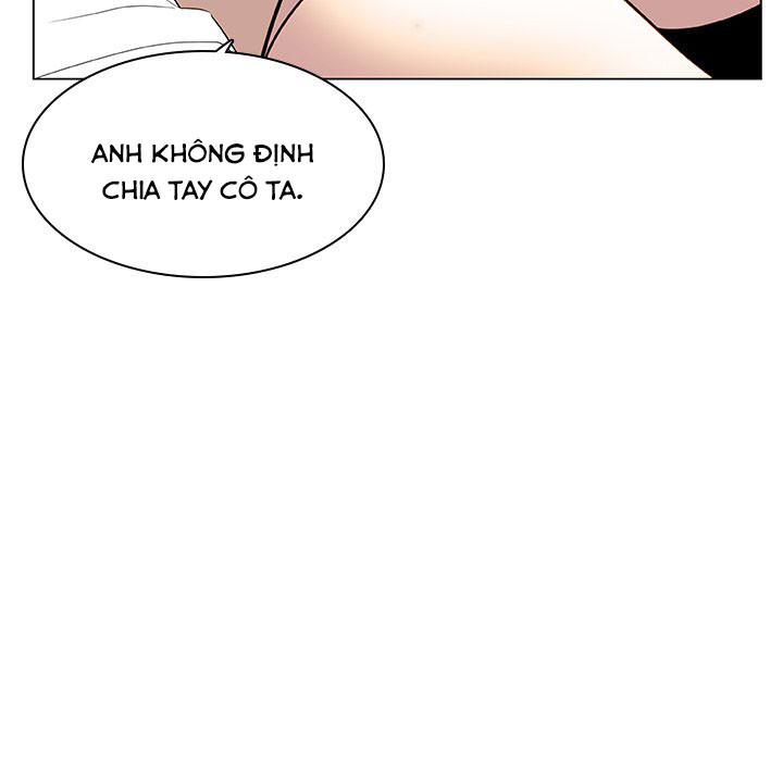 Hoa tàn Chapter 25 - Page 87