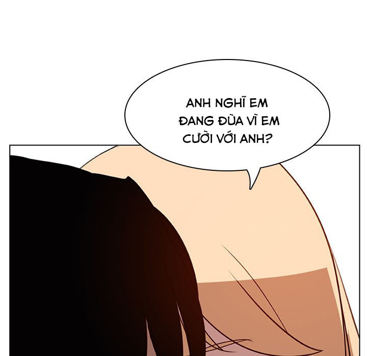 Hoa tàn Chapter 26 - Page 5