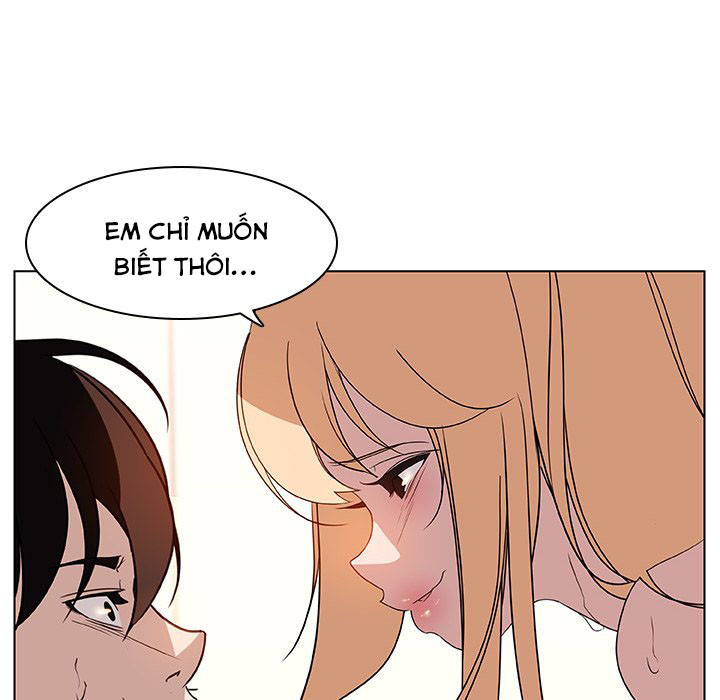 Hoa tàn Chapter 26 - Page 13