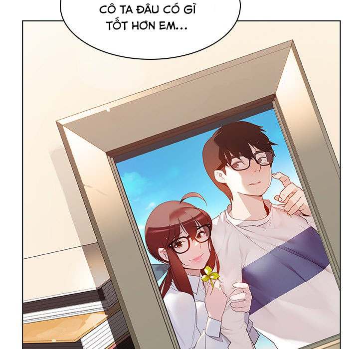 Hoa tàn Chapter 26 - Page 16