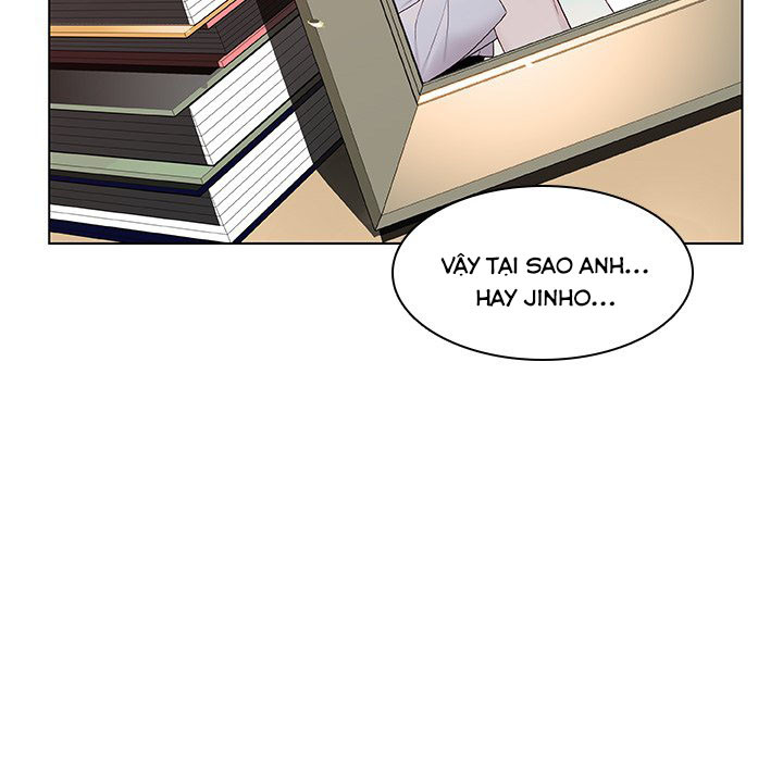 Hoa tàn Chapter 26 - Page 17