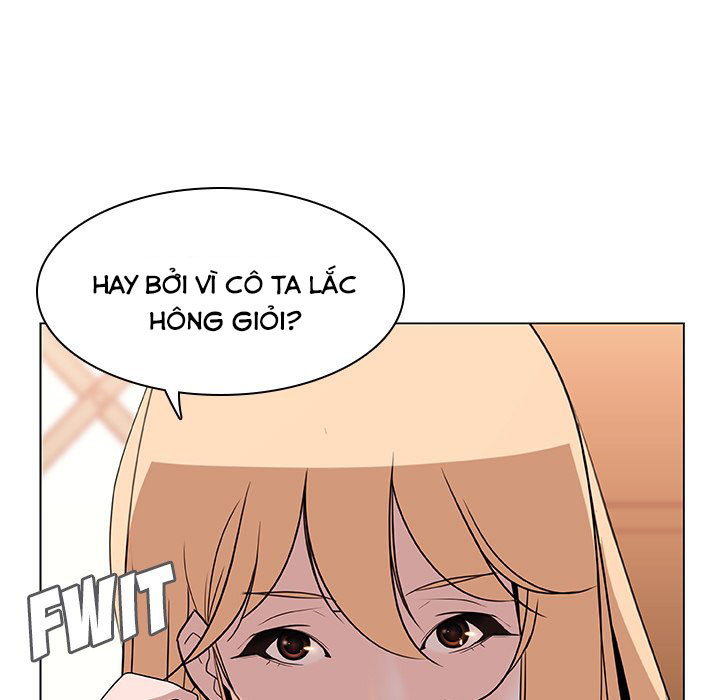 Hoa tàn Chapter 26 - Page 20