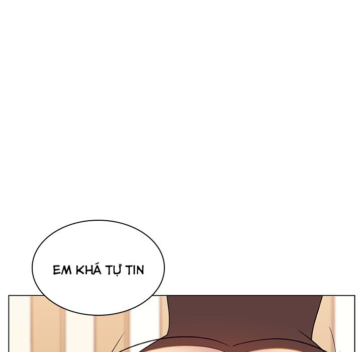 Hoa tàn Chapter 26 - Page 22